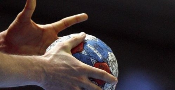 1. Herren landen Auswärtssieg