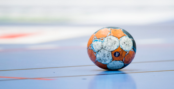 Erste Herren verlieren in Delmenhorst