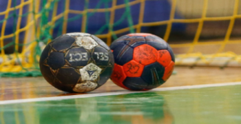 Knappe Niederlage mit sichtbarem Aufwärtstrend