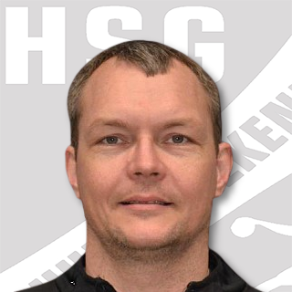 Lars Osterloh
