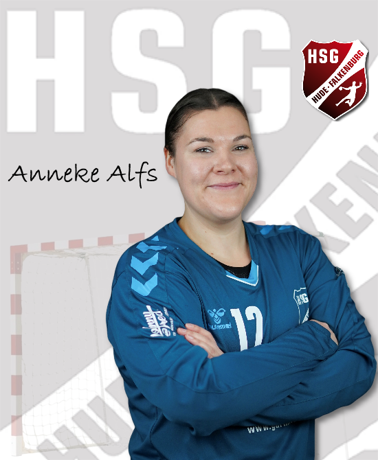 12 Anneke Alfs