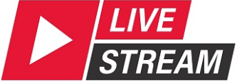 live26