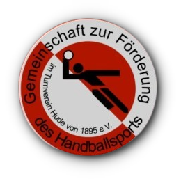 logo tr