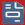 Impressum