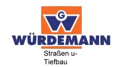 wuerdemannweiss