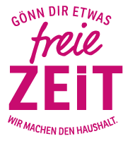 Logo Freie Zeit Q
