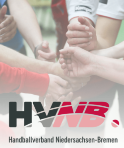 HVNB