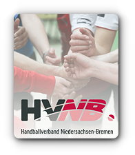 HVNB2