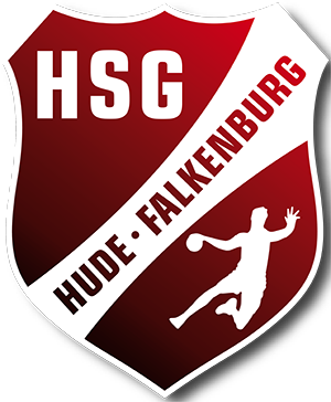 HSG Hude/Falkenburg