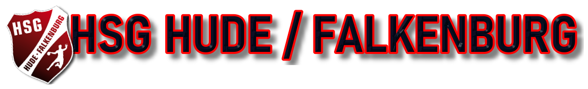 namemitl1