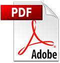 adobe pdf icon logo png transparent100x120