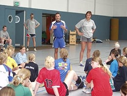 camp2003