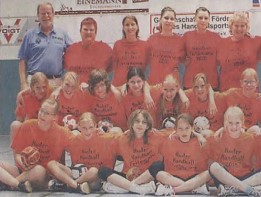 camp2010