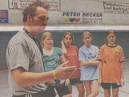 camp2011