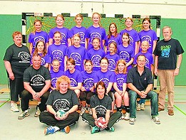 camp2012