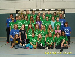 maedchen2013