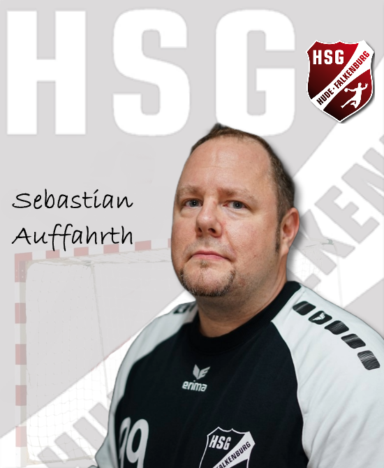 99 Sebastian Auffahrth