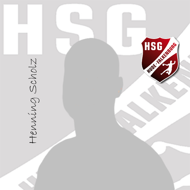 28 Henning Scholz