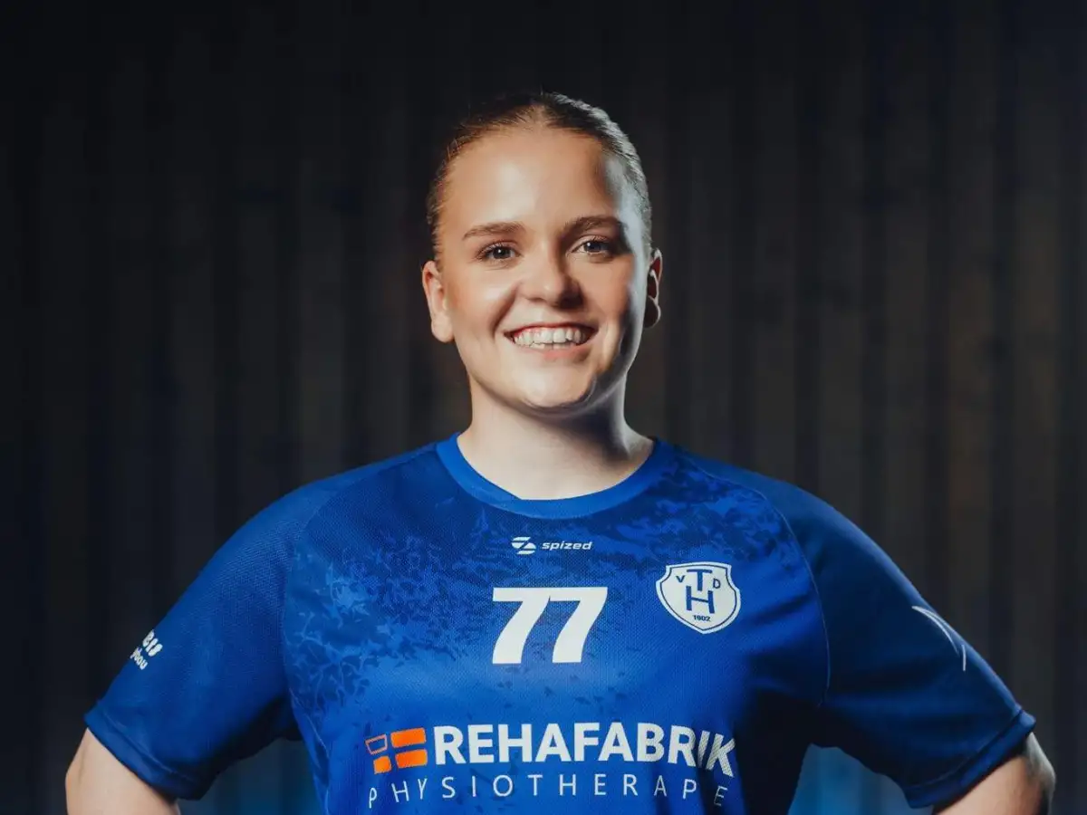Neele