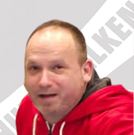 WJB