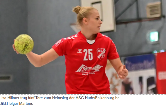 Hude Oyten2