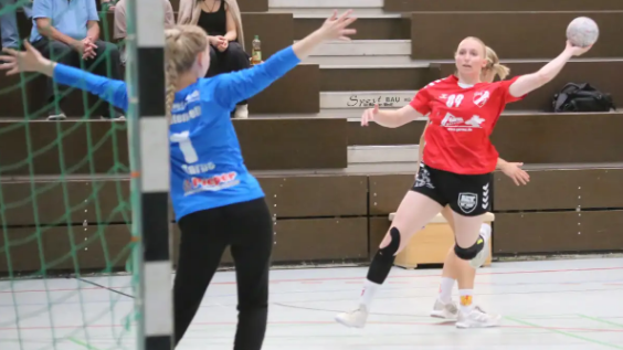 Altencelle Hude