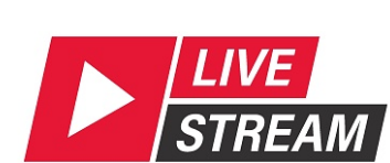 live4