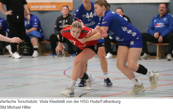 Bremen2 Hude