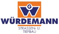 wuerdemann-logo.jpg