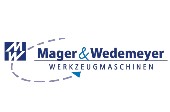 Client 2