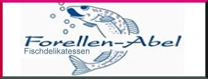 Forellen-Abel