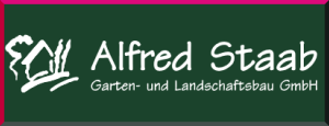 Alfred Staab