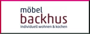 Möbel Backhus