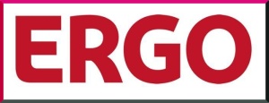 Ergo