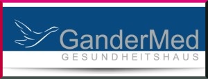 GanderMed
