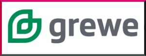 grewe