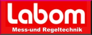 Labom