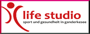 Life Studio
