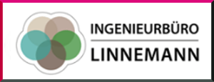 Linnemann