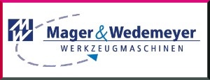 Mager & Wedemeyer