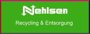 Nelsen