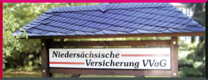 Nieders. Versicherung