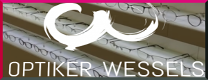 Optiker Wessels
